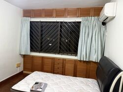 Ivory Heights (D22), Condominium #532891641